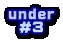 under #3 
